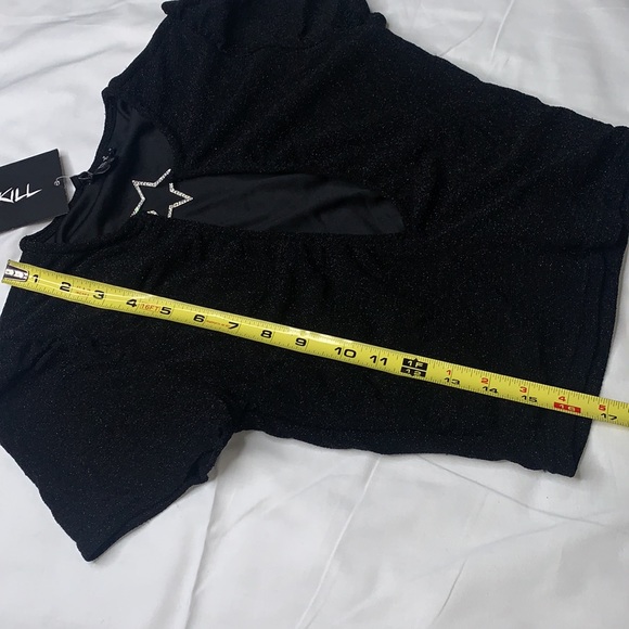 NWT-DOLLS KILL/HOROSCOPEZ ♊️ - Picture 9 of 12